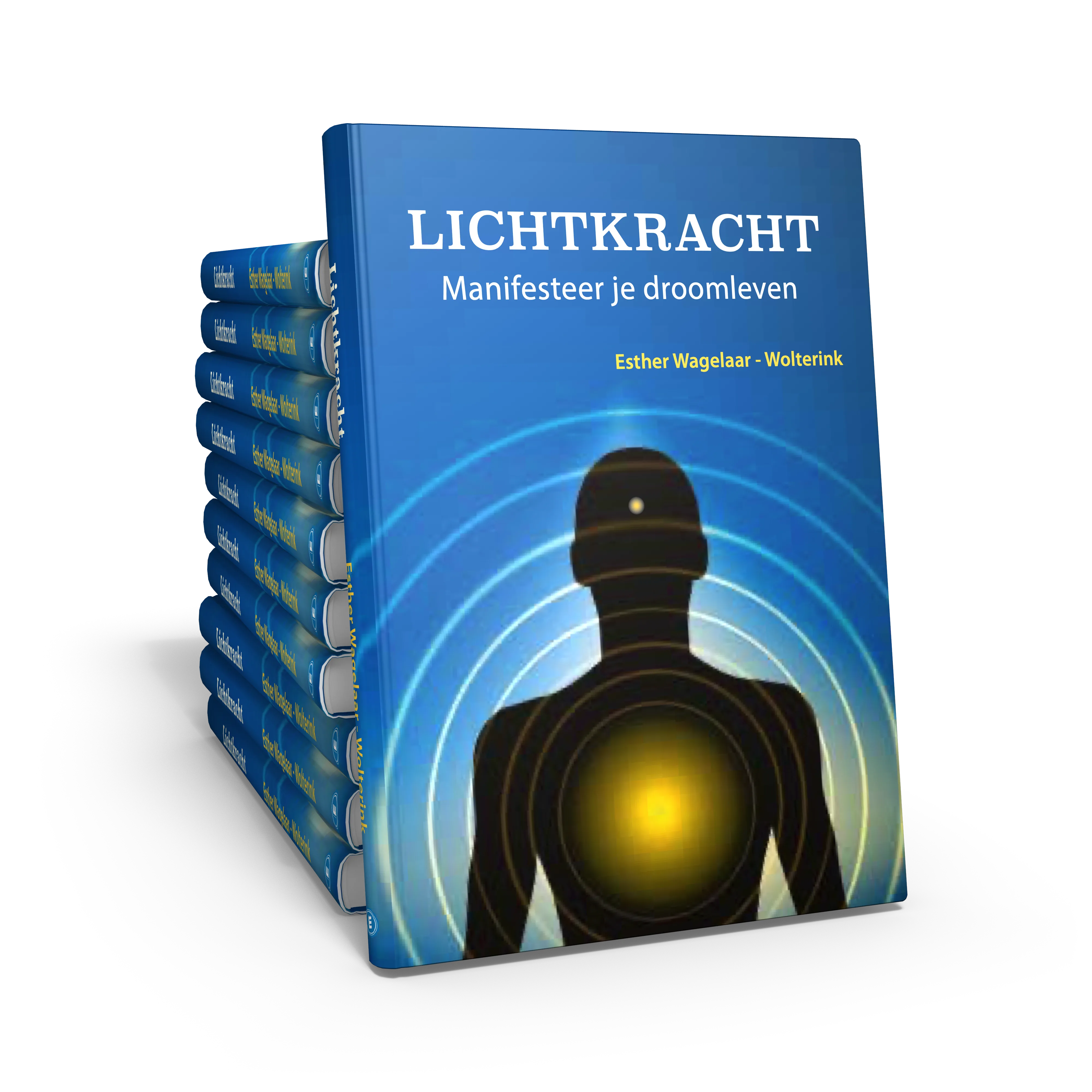 Lichtkracht fysiek